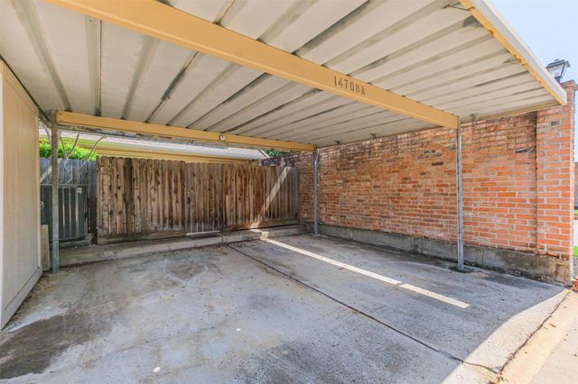 14708 Perthshire Road A, Houston, TX 77079