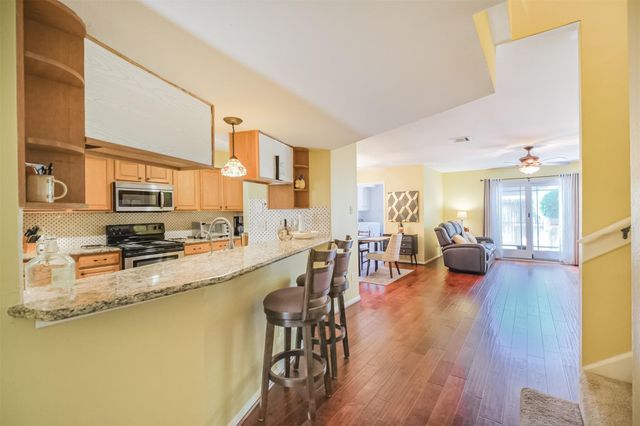14708 Perthshire Road A, Houston, TX 77079