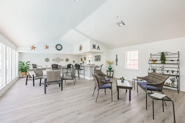 14708 Perthshire Road A, Houston, TX 77079