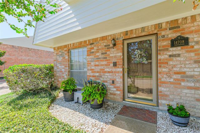 14708 Perthshire Road A, Houston, TX 77079