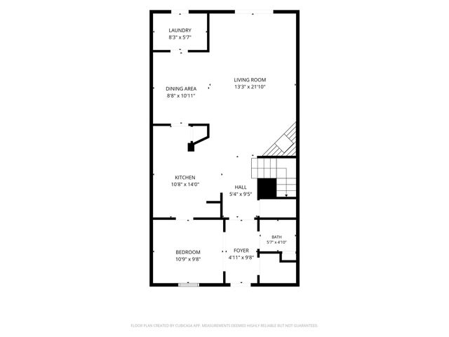 14708 Perthshire Road A, Houston, TX 77079