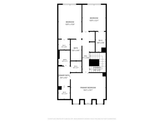 14708 Perthshire Road A, Houston, TX 77079