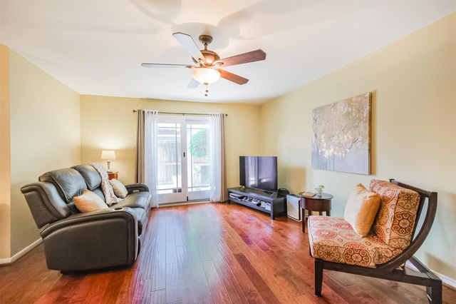 14708 Perthshire Road A, Houston, TX 77079