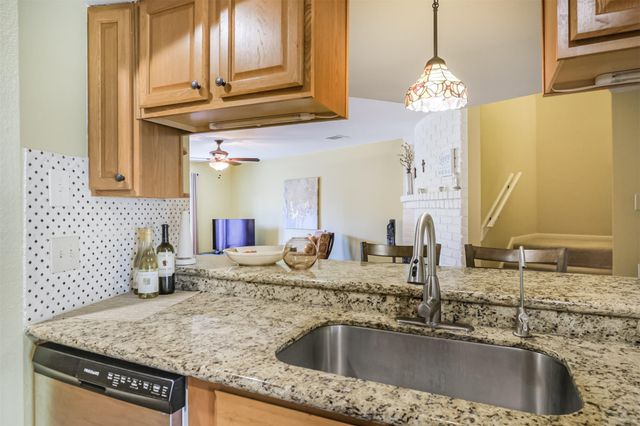 14708 Perthshire Road A, Houston, TX 77079