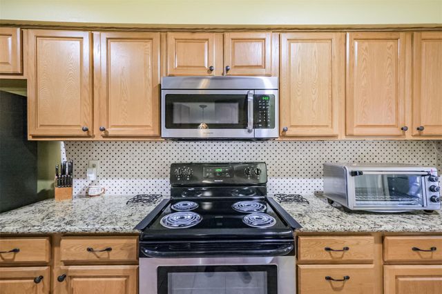 14708 Perthshire Road A, Houston, TX 77079