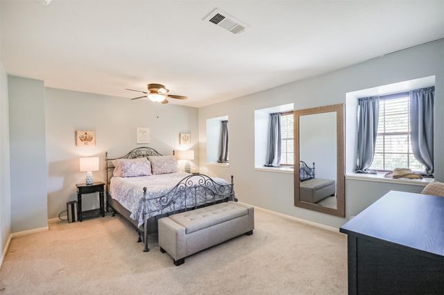 14708 Perthshire Road A, Houston, TX 77079