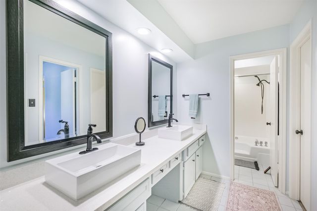 14708 Perthshire Road A, Houston, TX 77079