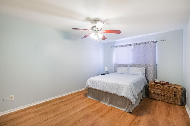 14708 Perthshire Road A, Houston, TX 77079