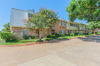 14708 Perthshire Road A, Houston, TX 77079