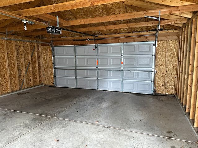 128 S 12th Avenue, Maywood, IL 60153