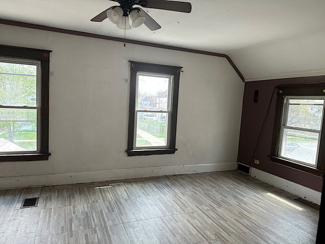 128 S 12th Avenue, Maywood, IL 60153
