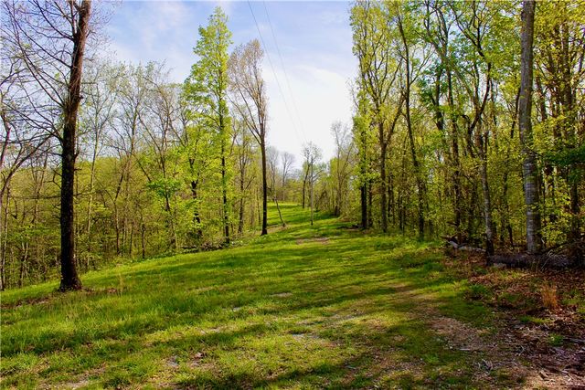 20980 Highway 62, Eureka Springs, AR 72631
