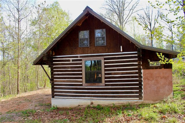 20980 Highway 62, Eureka Springs, AR 72631