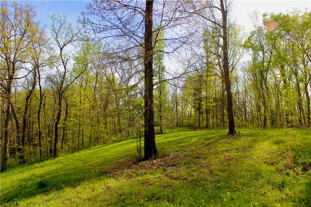 20980 Highway 62, Eureka Springs, AR 72631