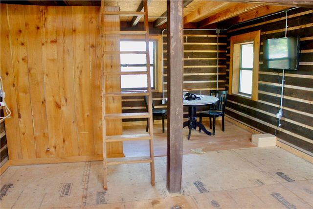 20980 Highway 62, Eureka Springs, AR 72631