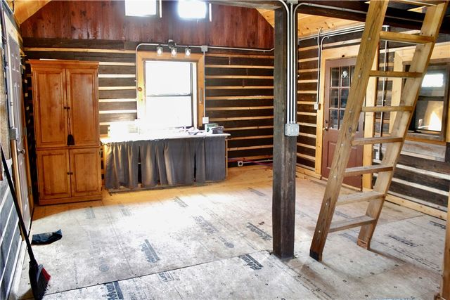 20980 Highway 62, Eureka Springs, AR 72631