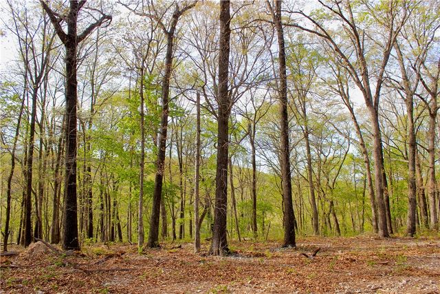20980 Highway 62, Eureka Springs, AR 72631