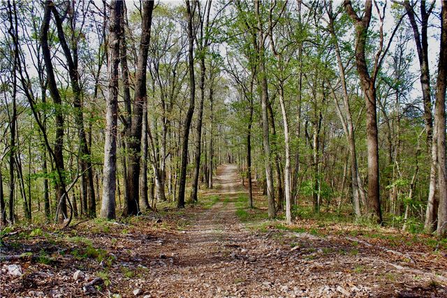 20980 Highway 62, Eureka Springs, AR 72631