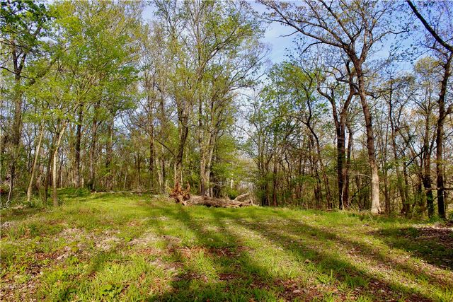 20980 Highway 62, Eureka Springs, AR 72631