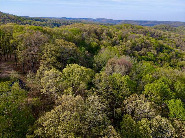 20980 Highway 62, Eureka Springs, AR 72631