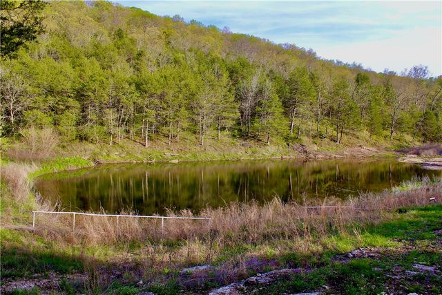 20980 Highway 62, Eureka Springs, AR 72631