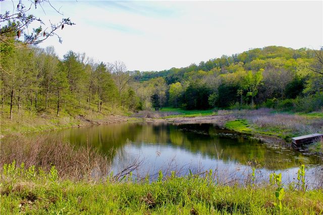 20980 Highway 62, Eureka Springs, AR 72631