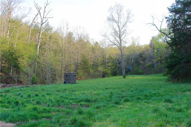 20980 Highway 62, Eureka Springs, AR 72631
