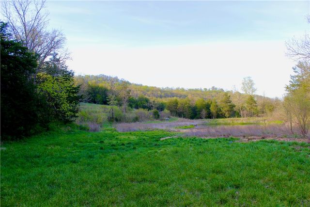 20980 Highway 62, Eureka Springs, AR 72631