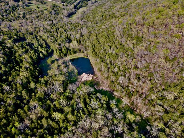 20980 Highway 62, Eureka Springs, AR 72631