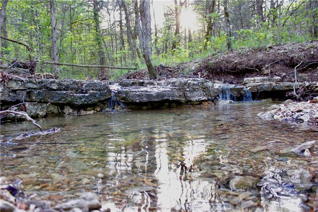 20980 Highway 62, Eureka Springs, AR 72631