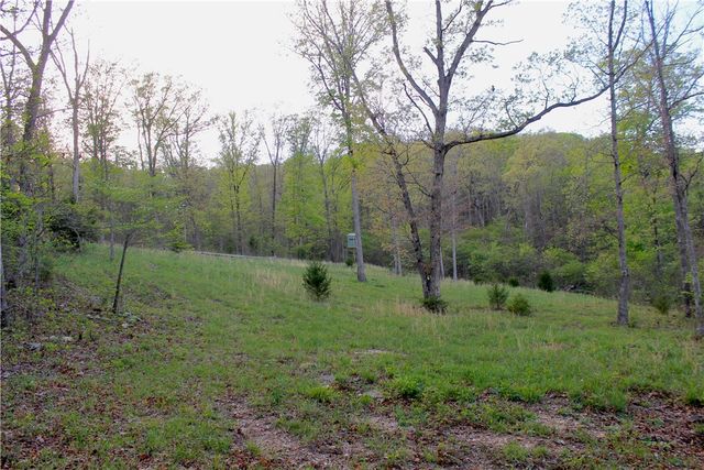 20980 Highway 62, Eureka Springs, AR 72631