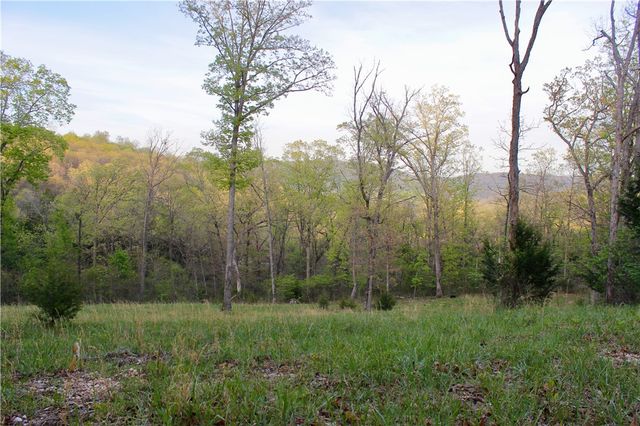 20980 Highway 62, Eureka Springs, AR 72631