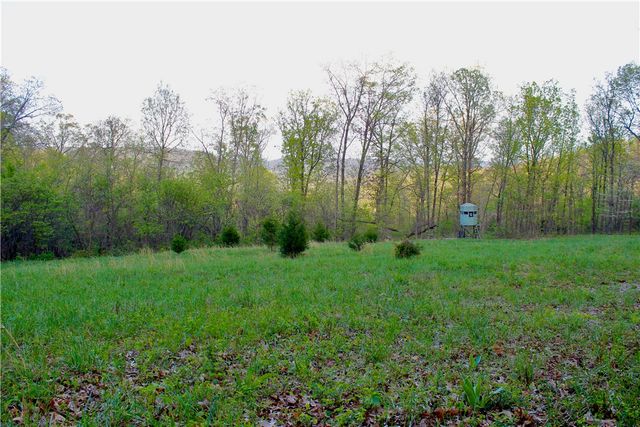 20980 Highway 62, Eureka Springs, AR 72631