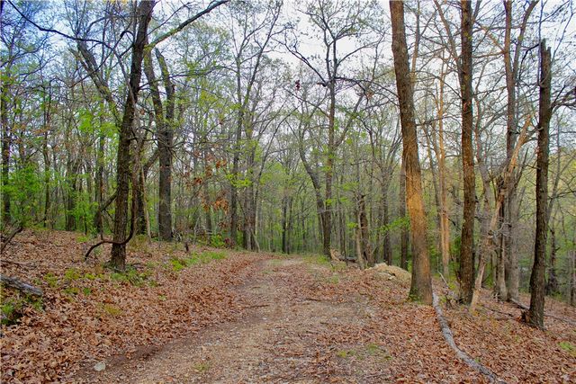 20980 Highway 62, Eureka Springs, AR 72631