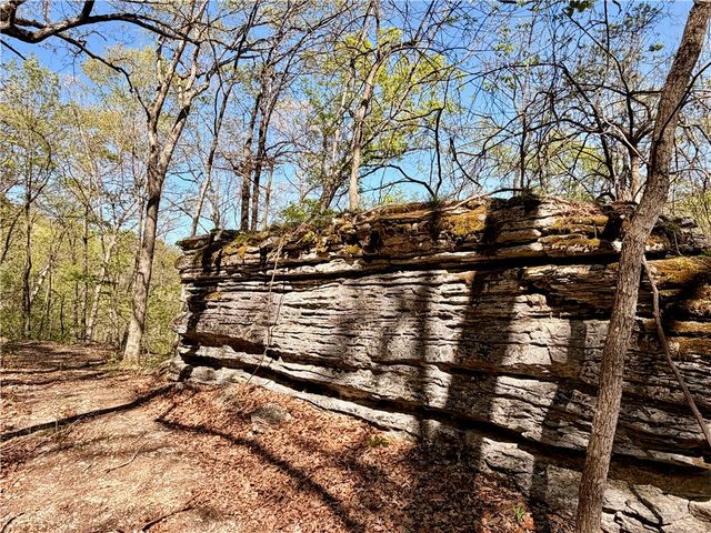 20980 Highway 62, Eureka Springs, AR 72631