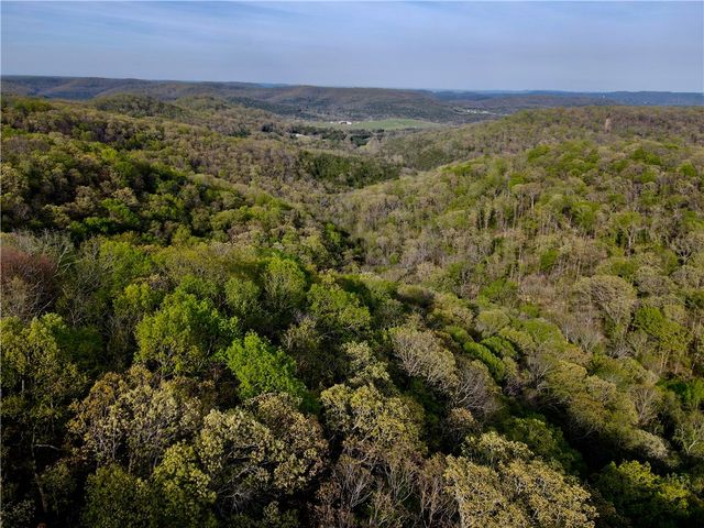 20980 Highway 62, Eureka Springs, AR 72631