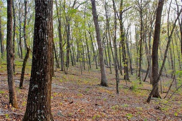 20980 Highway 62, Eureka Springs, AR 72631
