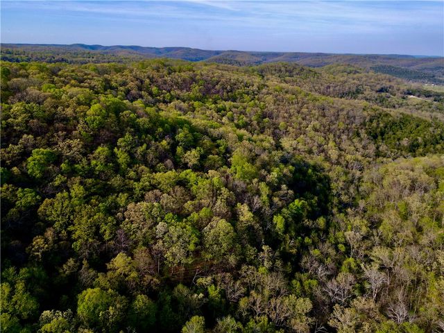 20980 Highway 62, Eureka Springs, AR 72631
