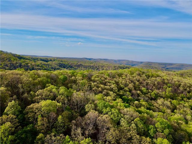 20980 Highway 62, Eureka Springs, AR 72631