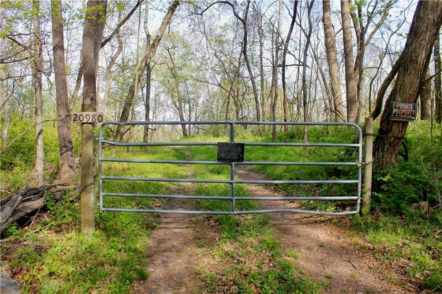 20980 Highway 62, Eureka Springs, AR 72631