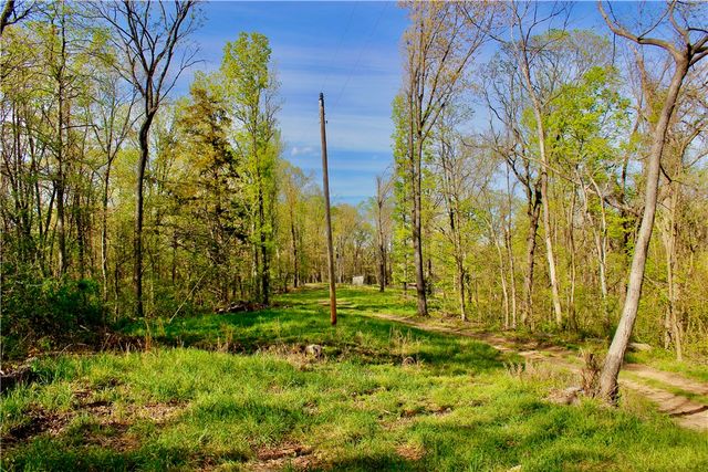 20980 Highway 62, Eureka Springs, AR 72631