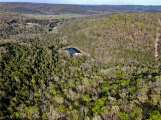 20980 Highway 62, Eureka Springs, AR 72631