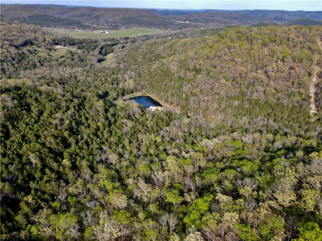 20980 Highway 62, Eureka Springs, AR 72631