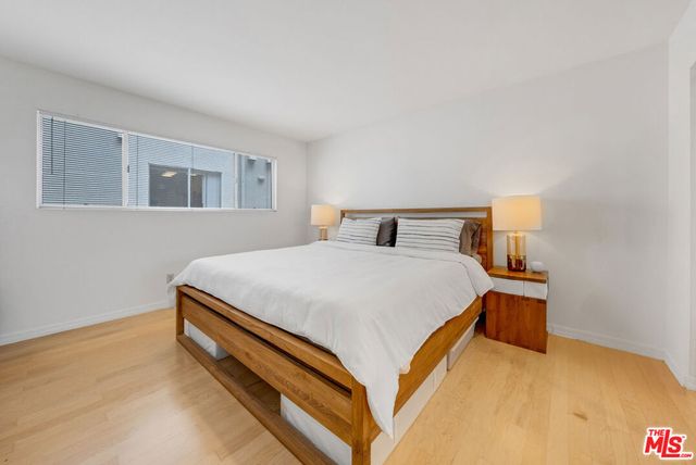 2141 S Bentley Avenue 107, Los Angeles, CA 90025