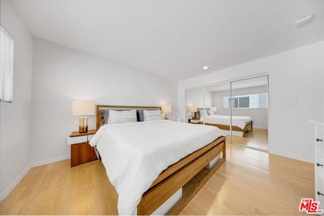 2141 S Bentley Avenue 107, Los Angeles, CA 90025
