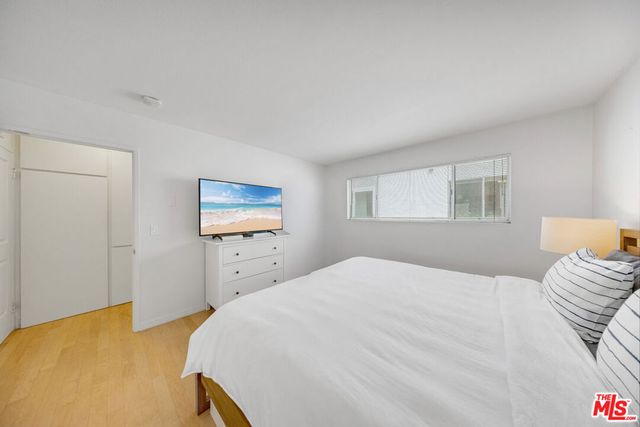 2141 S Bentley Avenue 107, Los Angeles, CA 90025