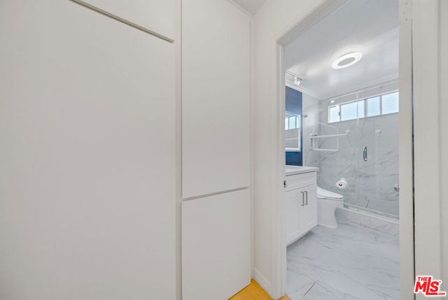 2141 S Bentley Avenue 107, Los Angeles, CA 90025