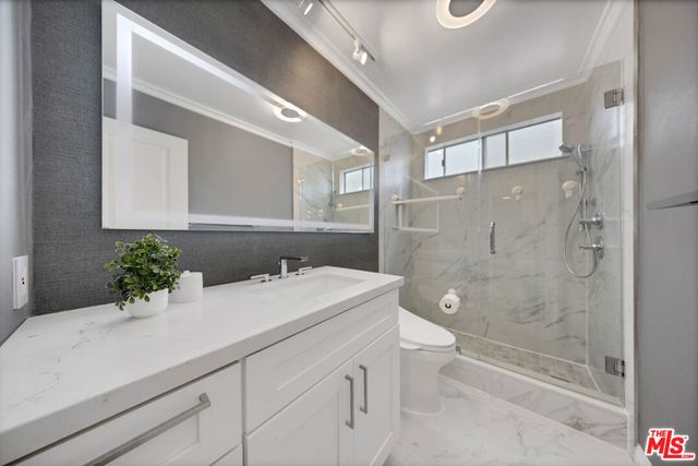 2141 S Bentley Avenue 107, Los Angeles, CA 90025