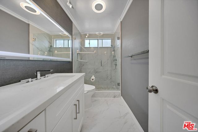 2141 S Bentley Avenue 107, Los Angeles, CA 90025