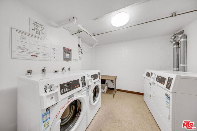 2141 S Bentley Avenue 107, Los Angeles, CA 90025